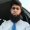 Muhammad Huzaifa Bashir