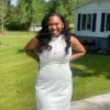Imani Bridges