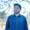 Muhammad Abu ul Hassan