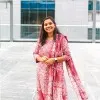 Chandra Jyothi