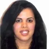 Ortal Levi