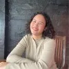 Sandrina Putri Iqbal