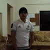 bubung misludi
