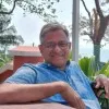 Ravindra Adusumilli