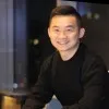 Tianxing LE