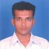 sathish jayabal