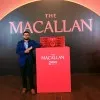 VAIBHAV CT