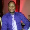Ally mtinginya