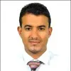 Ghaleb Ahmed