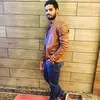 Mohammed Nawaz shareef