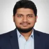 Mohammad ismail