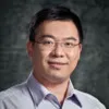 Yaping Yao