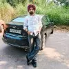 Gagandeep Singh