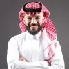 Mohammed Altuwalah