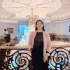 Kanika pathak