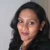 Sharmila Kumar