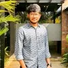 Krissna EK