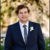 Greg Aubin