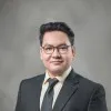 Leotan Saputra