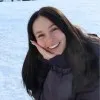 Mor