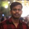 Snehal Kangane