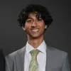 Junaid Bhatti