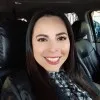 America Iniguez Rodriguez