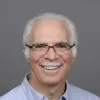 George Karlin