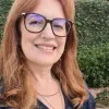 Lucimara Marques