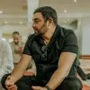 Amanullah Mohamed