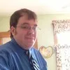 Joseph James