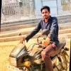 Surendra Singh