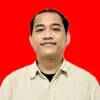 Fikri Mujahid Nur