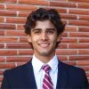 Mateo Rizzo
