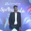 Siva Kumar