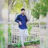Atul Bhaskar