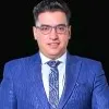 Mohamed Shendy