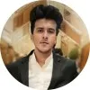 Arjun Verma