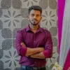 Kovalan Janikiraman