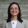 Maria Thomas
