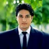 Amritanshu Singh Airy
