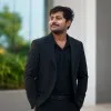 Deepak Pandey