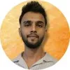 Shashiraj Yadav