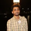 Sathish Kumar