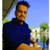 Tanmay Late