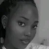 Fatumah Nakimuli