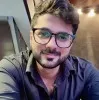 Owais Jellani