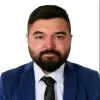 Rıza Cabar