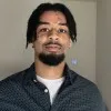 Tyree Thomas