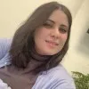 Aya Mohamed